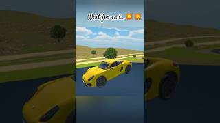 New look car ka shorts trending youtubeshorts yt youtube ytshorts [upl. by Ahsiyt354]