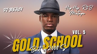 🔥Best 2000S RampB Hip Hop Hits Mix Playlist Neyo 50cent Kanye JayZ trendingviraldjbeazydj [upl. by Gorden835]