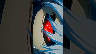 Love Nwantiti slowedreverb x Anime Eye Edit nwantiti anime animeeyes animeedit animeditz 4k [upl. by Tudela]