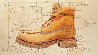 The Ultimate Work Boots Guide 2024 [upl. by Traci838]