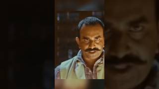 Bhagat Singh movie jallianwala bagh shortvideo viralvideo movie trendingshorts shortvideo [upl. by Annawyt]