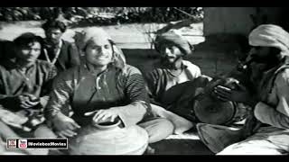 DIL TANG TANG AYE  SAD SHAIR  PAKISTANI FILM JABROO [upl. by Daisie559]