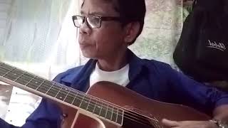 214  Intro  Rivermaya by Eduardo Ladera [upl. by Noret]