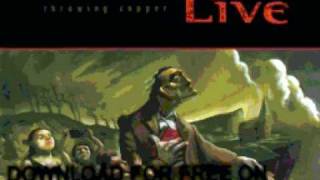 live  White Discussion  Throwing Copper [upl. by Konopka705]