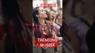 Na Le Phaxe Remix Trending music musicgenre musica video shorts trending trendingshorts [upl. by Notniv]