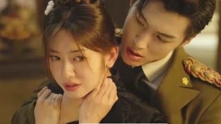 Hate but Love ❤️ New Korean Mix Hindi Songs 2024 💗 Drama  Palms On Love 💗 Chinese Love Story [upl. by Karia]