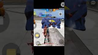 Only one taib kobra mp40 shortvideo totalgaming freefire subscribe like 🙏 [upl. by Sally]