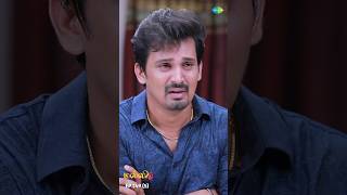 Malli Serial Shorts  Ep 149  5  Nikitha  Vijay  Saregama TV Shows Tamil shorts ytshorts [upl. by Dimond736]