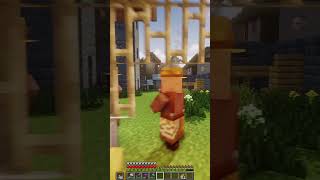 Minecraft  MCPE shaders  AstraLex Shaders 1204 [upl. by Ylim739]