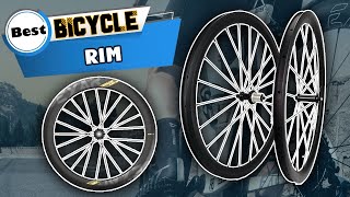 Top 3 Bicycle Rim 2024  Aliexpress [upl. by Ettennal217]