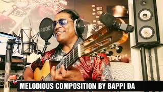 CHALTE CHALTE COVER BYPINKOO JOSEPH [upl. by Nerrual]