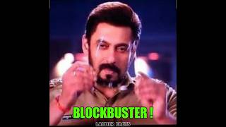 Day 1 Collections Of Singham Again amp BB3  😱 shorts viralvideo shortsvideo singhamagain [upl. by Busch560]