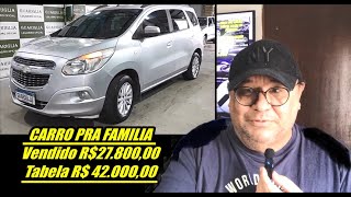 OLHA AI NESSE LEILÃO TEVE CARRO PELA METADE DO PREÇO Veja esse Vídeo [upl. by Rovelli]