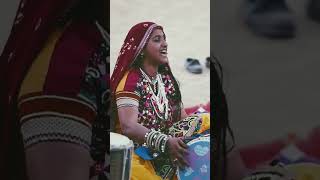 Rajasthani kalbeliya song kalbeliyadance kalbeliyasong [upl. by Aihcela467]