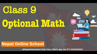 Trigonometry class 9  trigonometry Measurement of angles arc length  class9 measurement part [upl. by Reiser240]