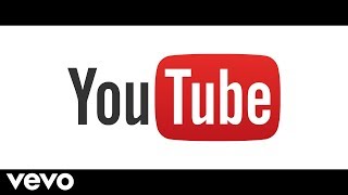 YOUTUBE ATM [upl. by Alboran]