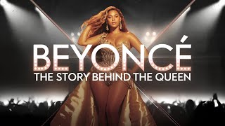 BEYONCE  The Journey of a Global Icon  Beyonce Biography [upl. by Tobie]