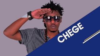 Chege Live Performance Fiesta 2016 at Sumbawanga [upl. by Ycart233]