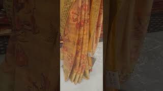 Today fashion dijainar saree shiva Sharma 78956 30462 💖 ✨️ [upl. by Akiwak888]