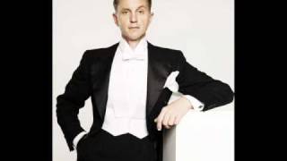 Max Raabe  Kriese [upl. by Eivets]