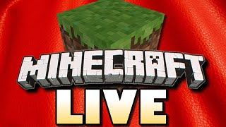 👻Minecraft Уулзалт👻 ft Zaakaa Ulaan Gamer KAZUGA ALIENX khloei 🤞🏻 [upl. by Rednaskela77]