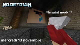 Qui sera le meilleur donnateur EP3 S2 [upl. by Aliuqat]