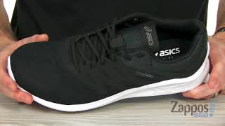 ASICS Comutora MX SKU 9047020 [upl. by Bobbi]