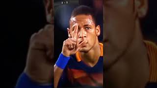 Neymar edit football hearttrend ronaldo  Neymar [upl. by Ivy]