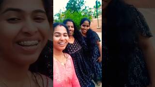 karuppinazhaku🥰🔥viralreelmalayalam songshortvideos [upl. by Dorca]