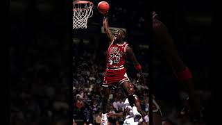 Which basketball player dunk better viralvideo nba basketball fyp [upl. by Ennaehr]