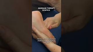 Foot massage shorts viralvideo youtube [upl. by Hsemin]