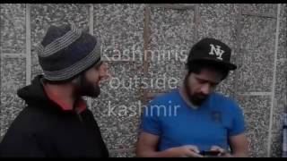 Kashmir jokes by warissraj [upl. by Sihunn208]