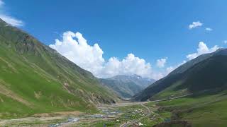 Travel to Kumrat forest Upper Dir Kp Pakistan vlogexplore Pakistan beautiful paces Hidden places [upl. by Francklin746]