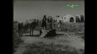 Lucania documentario storico il Metapontino nel 1958 [upl. by Salvatore]