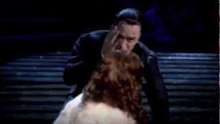 The Phantom of the Opera Trailer [upl. by Arondel]