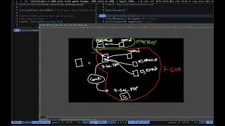 Estructura del repo [upl. by Whitcomb]