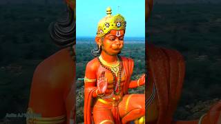 Jay Bajrangbali Jay Shri Ram dj remix djremix 2024shorts song shortsyoutube 🙏 [upl. by Osmond]