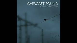 Overcast Sound  Proceed To The Exits Basic Sounds Deep Dub Minimal Techno [upl. by Anyaled]