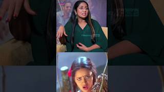 Chathikkatha Chanthu Bhavana  Jayasurya  Navya Nair  Parvathy Babu  Milestone Makers  shorts [upl. by Llerrat153]