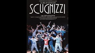 Scugnizzi 1989 [upl. by Notak]