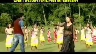 Latest Nepali Lok Dohori Song 2011 Adhikhola Urlera Aayo [upl. by Lelith]