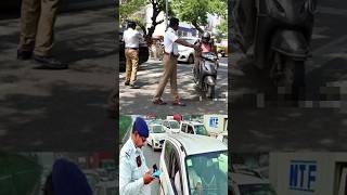 Online Challan Check Kare Apne Mobile Phone Se  Online Challan Kaise Bhare Onlinechallancheck [upl. by Enilatan]