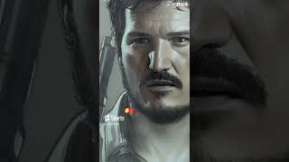 💠 Descubre la Personalidad Astrologica de PEDRO PASCAL el Actor de Mandalorian Shorts [upl. by Annaohj]