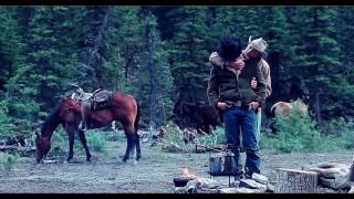 Brokeback Mountain  Who Knew [upl. by Eveneg]