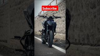 Ktm bike 390cc vews shortvideo subscribe [upl. by Tneciv957]