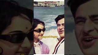 💗💗💓💓 bollywood oldisgold bollywoodsongs indiansongs vaijayantimala hindisong rajkapoor [upl. by Yrocal]