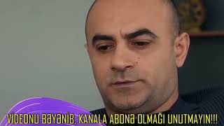 Xəyanət Serialı 139cu Bölüm ANALİZİ Yolun sonu [upl. by Pineda176]