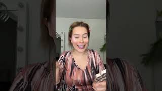 Jazmin Morelos está en vivo Grwm para el cumpleaños de sencho 🩷 [upl. by Homer]