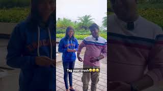 नवीन Trend…😂🤣😂funny funnyvideo funnyvideos comedy ytshorts ytshort akshaychougule [upl. by Nyltyak]