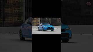 Experience the Evolution of the 2025 Honda Civic Hatchback [upl. by Garnet427]